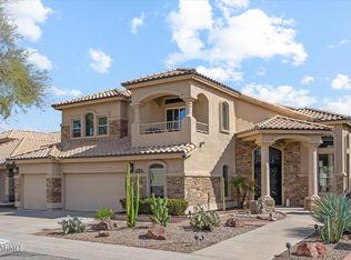 1687 E Glenhaven Dr, Phoenix, AZ 85048