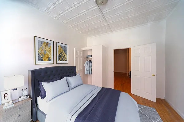 Rented by Platinum Properties | media 2