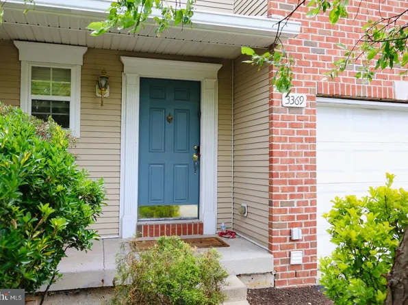 3369 Woodland Cir #37, Huntingdon Valley, PA 19006