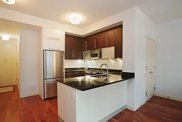 Sold by Corcoran | media 2