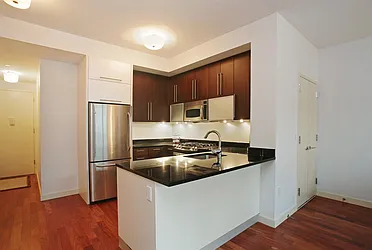Sold by Corcoran
