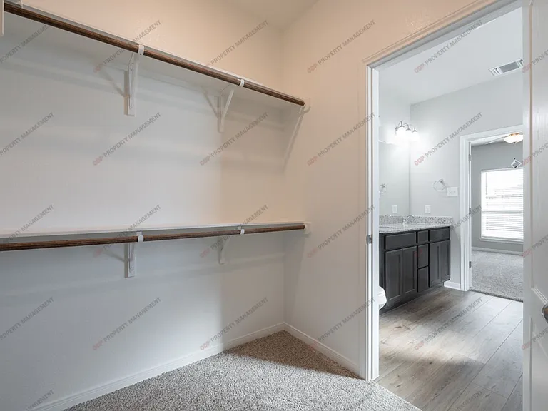 5432 Friars Loop — Photo 22
