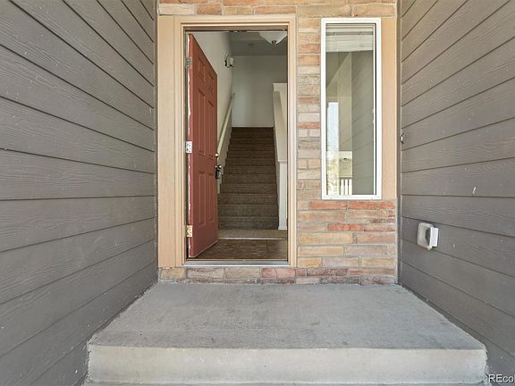 4th image of 719 Elk Mountain Drive