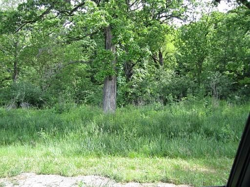 1st image of 2925 E 1989th Rd