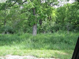2925 E 1989th Rd, Ottawa, IL 61350