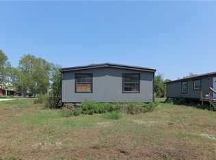 732F Rogers St, Normangee, TX 77871