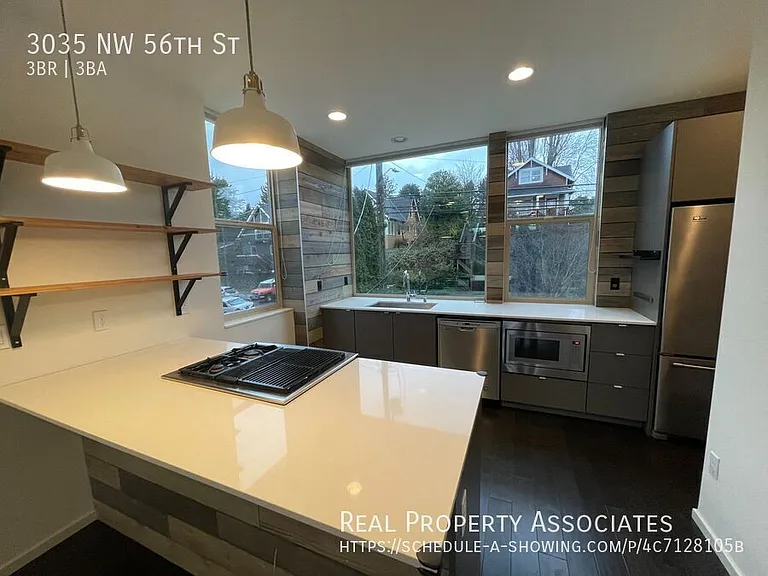 3035 NW 56th St — Photo 8