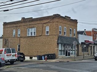 198 Harrison Ave, Garfield, NJ 07026