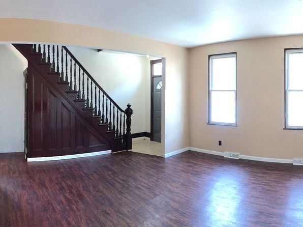 612 North Ave