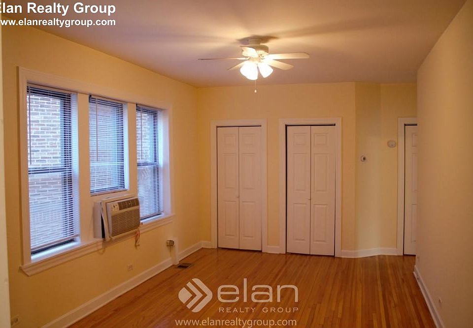 2nd image of 3722 N Pine Grove Ave APT 1E