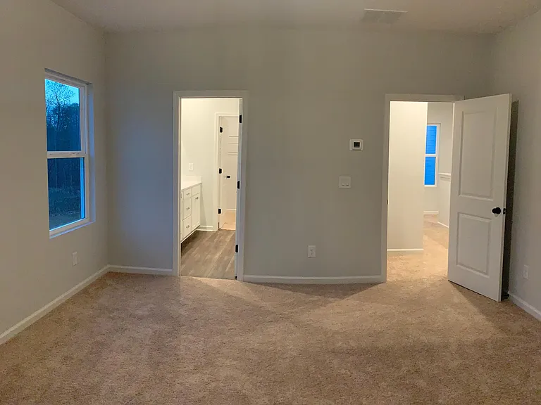 251 Brighton Bend Ln — Photo 8