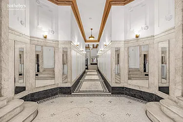 Sold by Sotheby's International Realty