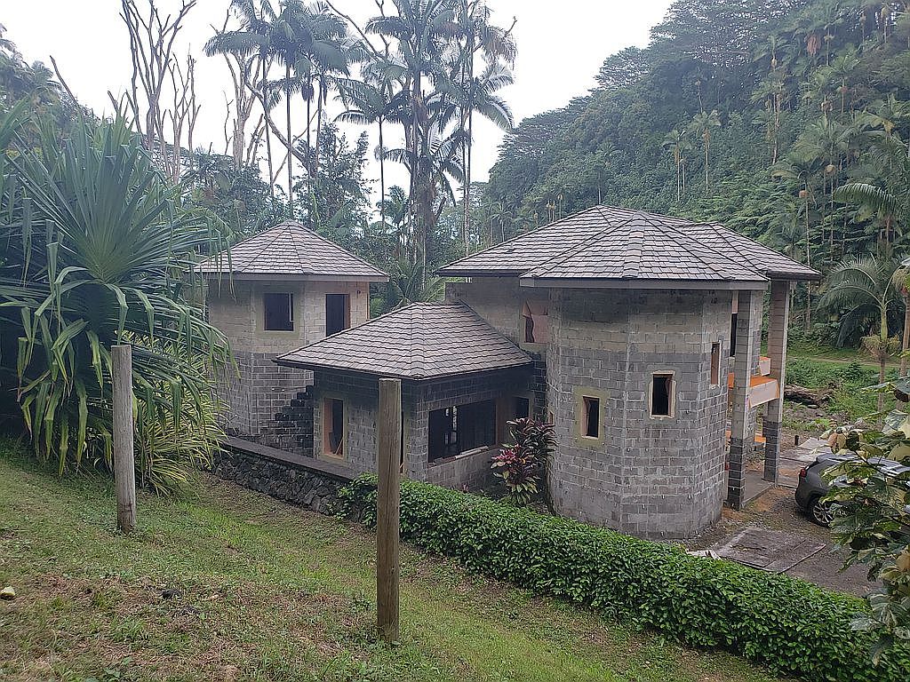 291964 Old Mamalahoa Hwy, Hakalau, HI 96710 Zillow