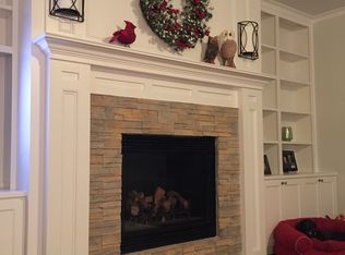 2626 Baltimore Ave, Indianapolis, IN