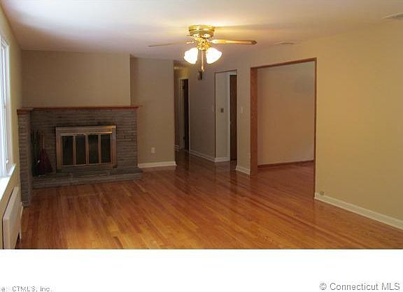 Living Room. The living roo...