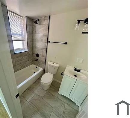 5909 Cates Ave — Photo 5