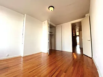 Rented by Hagstrom Management Inc