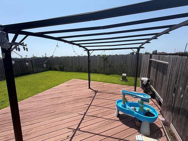 16039 Kingfield Haven Dr — Photo 7