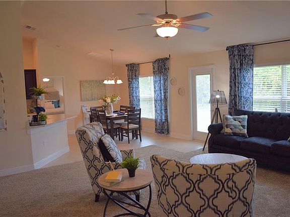 4th image of 356 Cimarron Ct