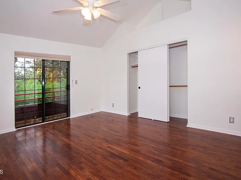 787 Magnolia Ave #3 — Photo 11