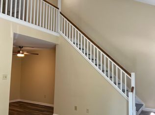 945 Rives St, Charlottesville, VA 22902