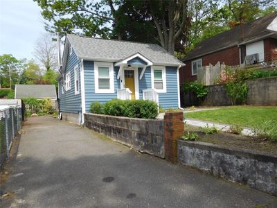 41 Sunburst Drive, Rocky Point, NY, 11778