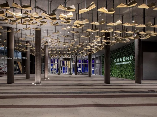 3900 Biscayne Blvd #N-723, Miami, FL 33137