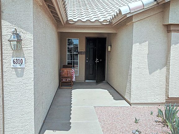 3rd image of 6310 E Portia St