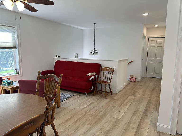 63 Webster Rd — Photo 11