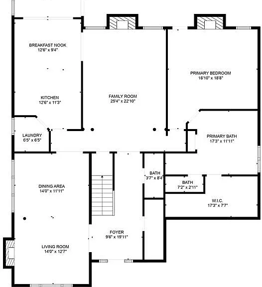 312 Declaire Way NE — Photo 34