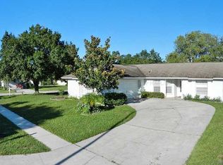 12302 Yellow Rose Cir, Riverview, FL 33569