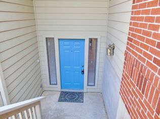 6703 Ohenry Cv #B, Austin, TX 78731