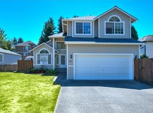 905 N 30th St, Renton, WA 98056