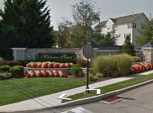 21 Cameron Ct, Exton, PA 19341