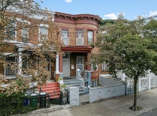 159 Wyona St, Brooklyn, NY 11207