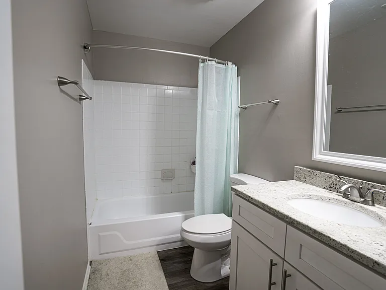 35 Orrington Ct #1 — Photo 5