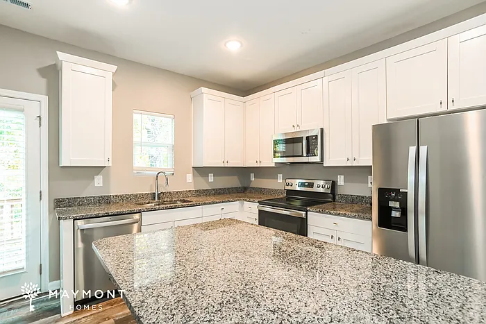1432 Green Circle Dr — Photo 6
