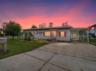 24538 Wildhog Rd, Astor, FL 32102