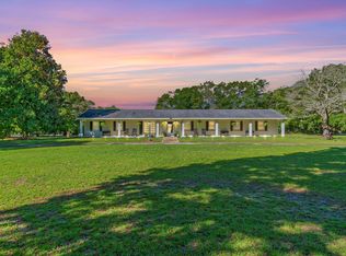 118 Bob White Rd, Cheraw, SC 29520