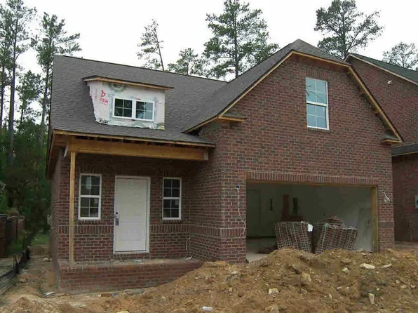 234 Placid Dr, Irmo, SC 29063