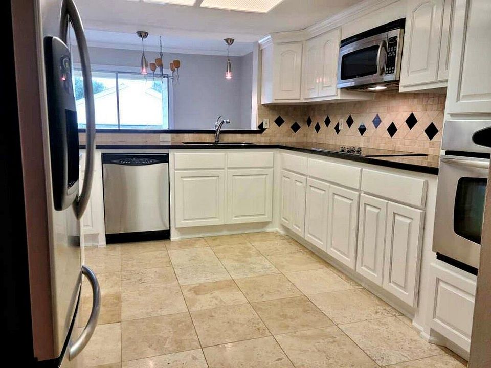 1st image of 14555 Wunderlich Dr Unit 2306