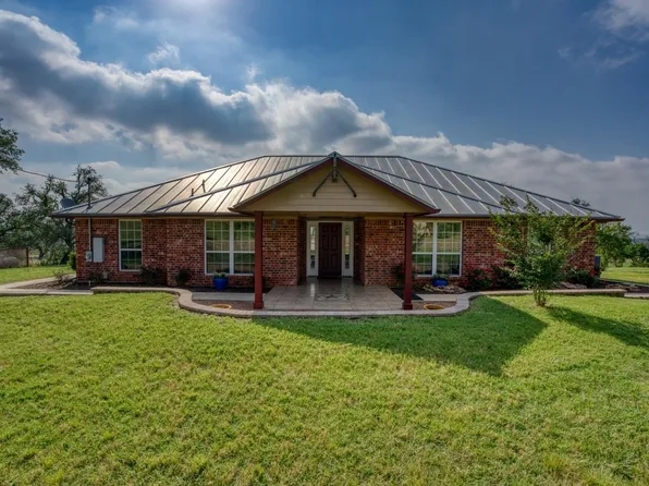 125 Dreamcatcher Lane Road, Fredericksburg, TX 78624
