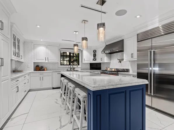 44 Annfield Court image 30 of 72