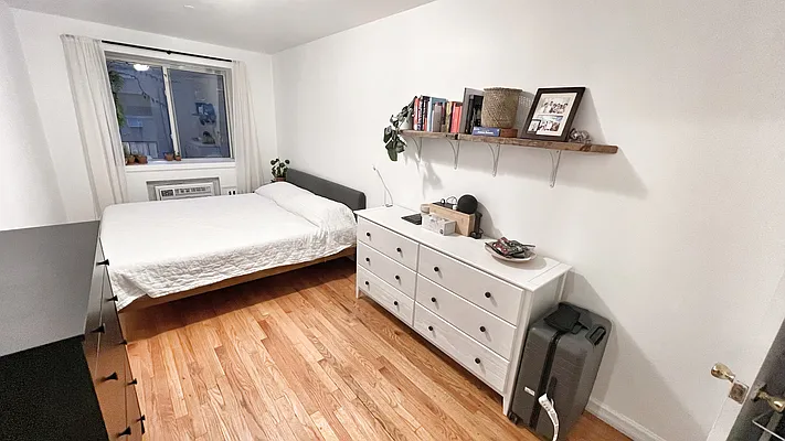 Rented by Jack B Shapiro | media 9