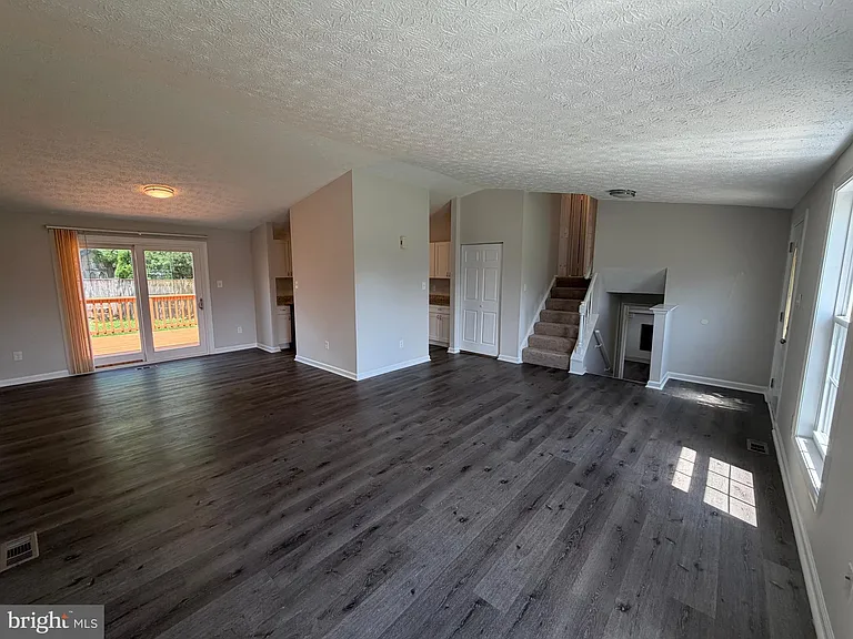13050 Kensal Green Ct — Photo 3