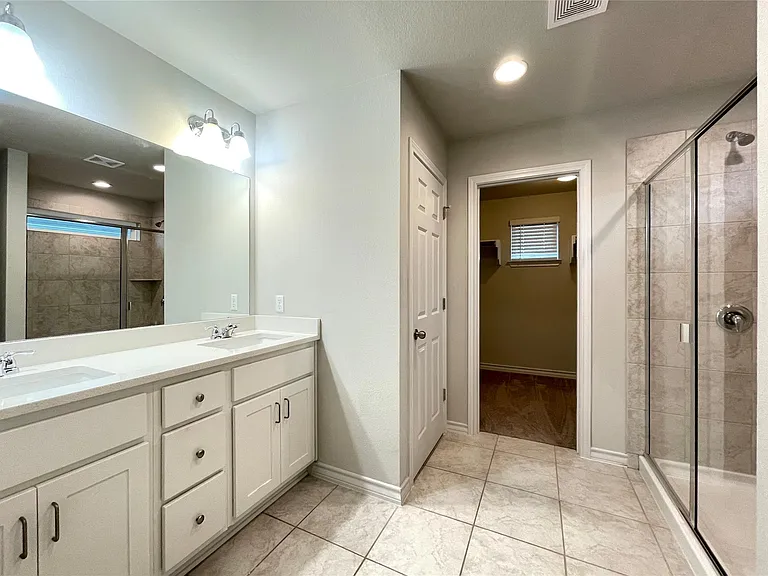 1603 Denesa Dr — Photo 18