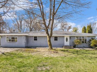 59235 Hollywood Blvd, South Bend, IN 46614