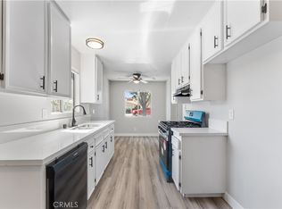 2172 Avenida Estrada, Hemet, CA 92545