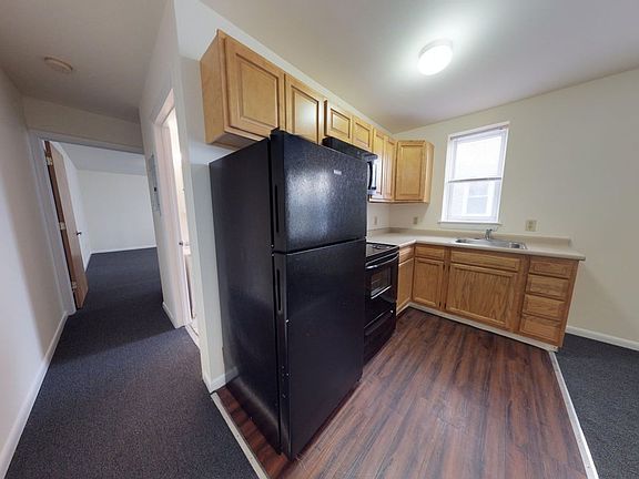 2nd image of 4416-18 Osage Ave #24