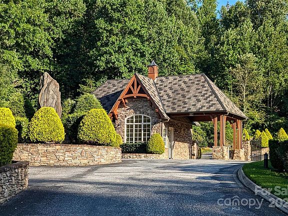 3rd image of 0 Golden Ridge Dr